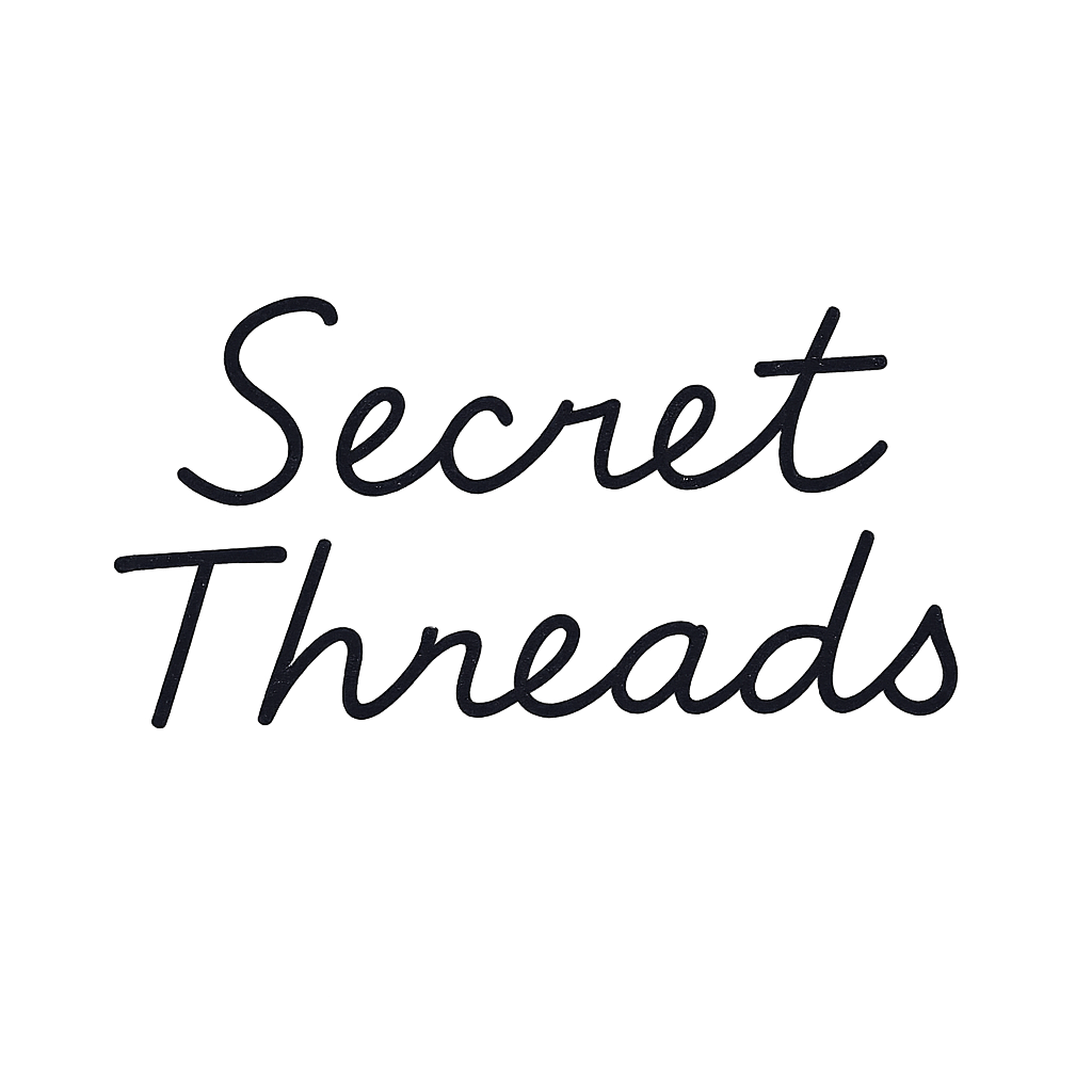 Secret Threads